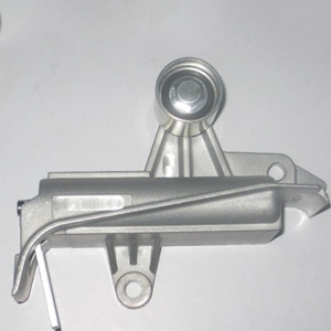 奧迪-1.8T漲緊器